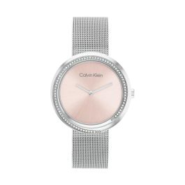 Reloj Mujer Calvin Klein 25200149 Precio: 205.50000031. SKU: S7233589