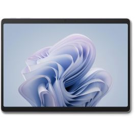 Microsoft Surface Pro10 256GB (i7/32GB) Platinum Windows 11 Pro Precio: 2083.79000016. SKU: B1JDEPJYNX