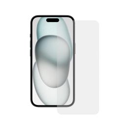 Protector de Pantalla para Móvil KSIX Apple iPhone 15 Plus Precio: 11.49999972. SKU: B1CKLFE8VT