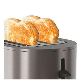 Tostadora Black & Decker ES9600180B Tostadora Black & Decker ES9600180B