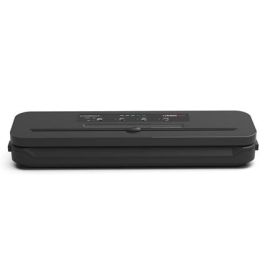 Magic Vac Máquina de Envasado al Vacío Doméstica COMPACT Magic Vac Máquina de Envasado al Vacío Doméstica COMPACT