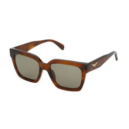 Gafas de Sol Mujer Zadig & Voltaire SZV407-540802 ø 54 mm Precio: 77.78999976. SKU: B1D77J9DQV
