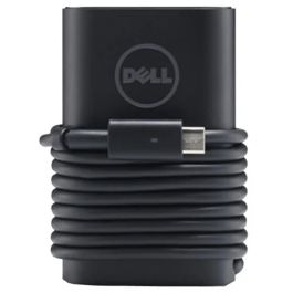 Dell Adaptador de CA 130W USB-C para Latitude, Precision, XPS, Vostro, Inspiron, Alienware Precio: 105.50000043. SKU: B19JKLBZ65