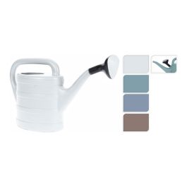 Regadera 5 litros polietileno colores surtidos Precio: 5.68999959. SKU: B17FWSPSRT