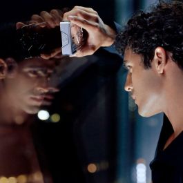 Perfume Hombre PHILIPP PLEIN NO LIMITS 90 ml