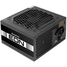 400W Chieftec EON Series ZPU-400S Precio: 52.89000024. SKU: B1D9PSKEG8