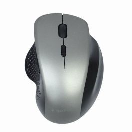 Ratón Inalámbrico Óptico GEMBIRD 1600 dpi Precio: 10.50000006. SKU: S5615489
