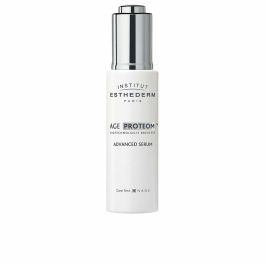 Institut Esthederm ES249 AGE PROTEOM Advanced Sérum Antiedad Antioxidante Longevidad Celular para Todo Tipo de Pieles 30 ml Precio: 91.6900006. SKU: B12AA5978S