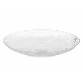 Set 6 Platos Postre Generation 19Cm Pasabahce (4 Unidades) Set 6 Platos Postre Generation 19Cm Pasabahce (4 Unidades)