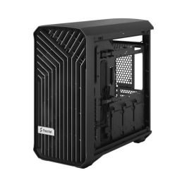 Fractal Design Torrent Compact Negro Fractal Design Torrent Compact Negro
