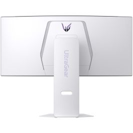 LG Monitor 34GX90SA-W 34GX90SAW