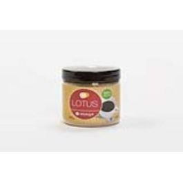 Lotus 100Gr. Lotus 100Gr. Precio: 26.7498. SKU: B1A3XL2QF6