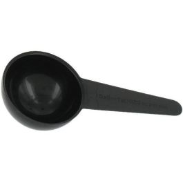 Bodum BOD0727015100043 Cafetera de pistón Chambord, 8 tazas, 1.0 L, acero inoxidable Bodum BOD0727015100043 Cafetera de pistón Chambord, 8 tazas, 1.0 L, acero inoxidable