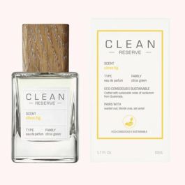 Clean Reserve eau de parfum citron fig 50 ml Clean Reserve eau de parfum citron fig 50 ml Precio: 43.88999967. SKU: B1FBH6SXXX