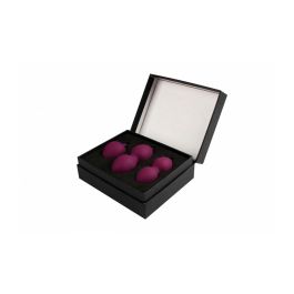 Bolas Chinas Svakom Nova Balls