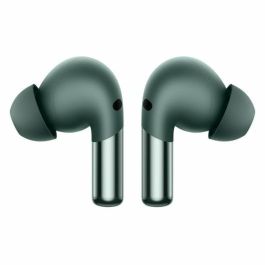 Auriculares con Micrófono OnePlus Buds Pro 2 Verde