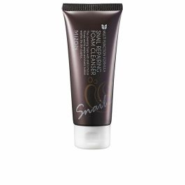 Gel Limpiador Espumoso Mizon Multi Function Formula Regenerador Precio: 18.79000046. SKU: S05110428