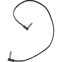 Cable Interlink Pcf Deluxe Jack-Jack Aa Negro - 58 Cm Precio: 9.5000004. SKU: B1ASJ8L5MT