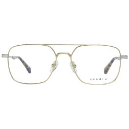 Montura de Gafas Hombre Sandro Paris SD3003 55992