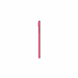 SPC 97924128P Tablet Gravity 11" 6ª Gen IPS HD 4GB RAM 128GB Octa Core Android 14 Wi-Fi 5 Aluminio Rosa