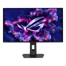 Monitor Gaming Asus 90LM0B60-B01371 27" Quad HD