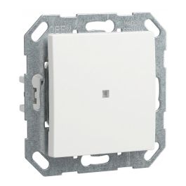 GIRA 517103 KNX Taster Wippe 1f System 55 Reinweiß Precio: 93.5935. SKU: B14VYNGJFA