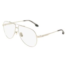 Montura de Gafas Mujer Victoria Beckham VB2137-5910040 Montura de Gafas Mujer Victoria Beckham VB2137-5910040