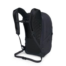 Mochila de Montaña Osprey 10004598-1 Negro