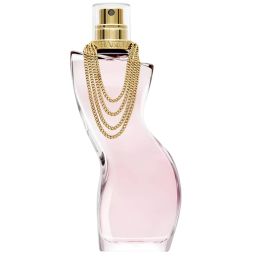 Dance, Agua de Tocador, Para mujeres, 80 ml Precio: 35.50000003. SKU: B15Z4ZT7DL