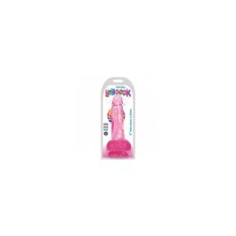 Dildo XR 17,78 cm