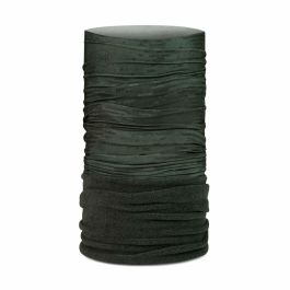 Braga de Cuello Buff Vir Military Negro Braga de Cuello Buff Vir Military Negro