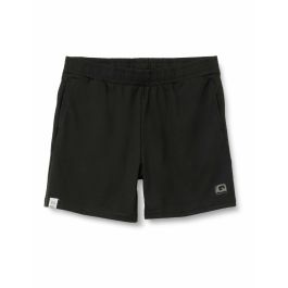 Pantalones Cortos Deportivos para Hombre IQ Cross Shorts The Line Milo Jr 92800493271 Frambuesa Precio: 22.99. SKU: B1BEV6PHGA