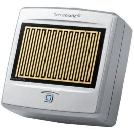 Homematic IP Regensensor Precio: 188.50000004. SKU: B1GPKY9VSV
