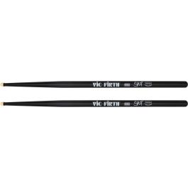 Baquetas Vf Signature Series - Robert 'Sput' Searight Precio: 18.49999976. SKU: B1FD5JCQEM