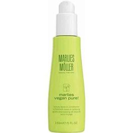 Marlies Möller Vegan Pure Conditioner Marlies Möller Vegan Pure Conditioner Precio: 21.6900002. SKU: B16L3SLXAE