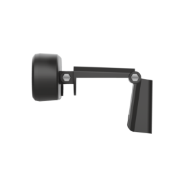 Trust Webcam Tyro Full Hd (23637) Trust Webcam Tyro Full Hd (23637)