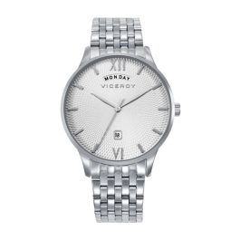 Reloj Hombre Viceroy 42455-83 (Ø 41 mm)