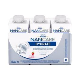 Nancare Hydrate 200 Ml 3 U Precio: 7.9899996. SKU: B1AQ9GCDPE