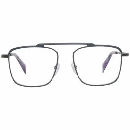Montura de Gafas Hombre Yohji Yamamoto YY3017 53908 Montura de Gafas Hombre Yohji Yamamoto YY3017 53908 Precio: 111.4999996. SKU: B1KCGFFZ72