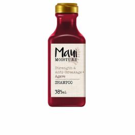 Maui Agave Anti-Rotura Champú Precio: 4.49999968. SKU: S0594009