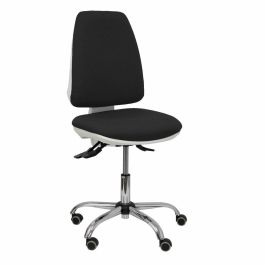 Silla de Oficina P&C 840CRRP Negro Precio: 164.49999973. SKU: S5704020