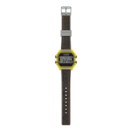 Reloj Hombre IAM-KIT519 (Ø 44 mm) Reloj Hombre IAM-KIT519 (Ø 44 mm) Precio: 25.88999974. SKU: S0357227