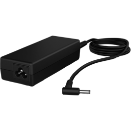 HP 90W Smart AC Adapter para Portátil HP - Adaptador de Corriente de Repuesto, optimizado para fluctuaciones de energía Precio: 31.89000012. SKU: B1FY6MAVCG