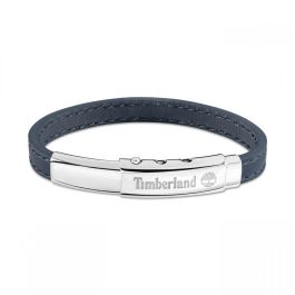 Pulsera Hombre Timberland TDAGB0001604 Precio: 87.5000005. SKU: B1EZJ8NJAS