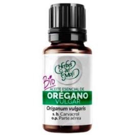 Aceite Esencial Orégano Aceite Esencial Orégano Precio: 10.5900003. SKU: B1B58JPSGV