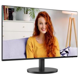 Aoc 24B3HA2 Monitor 23.8" Full HD IPS 100Hz Negro