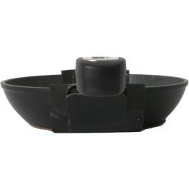 Quttin Sartén Grandchef 18 cm (6 Unidades)