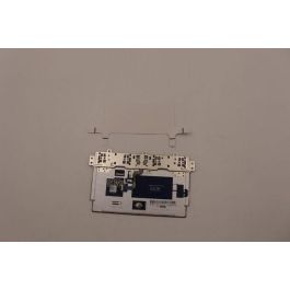 Lenovo MECH_ASM CS22_3+2bCPLC,GLM,BLK,SUN Lenovo MECH_ASM CS22_3+2bCPLC,GLM,BLK,SUN