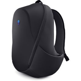 Dell Alienware 16 Backpack AW5625P
