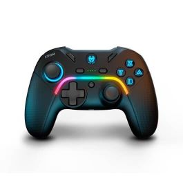 Mando Gaming Krom NXKROMKAYROS Mando Gaming Krom NXKROMKAYROS Precio: 36.88999963. SKU: S0441666